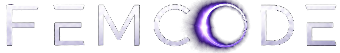 FemCode