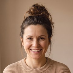 Lisa Brandt